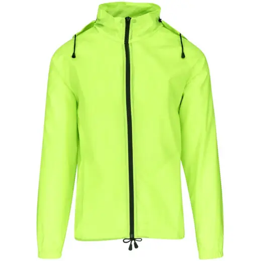 Unisex Cameroon Lime